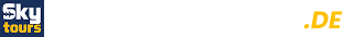 packundflieg